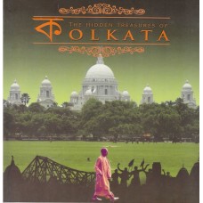 The Hidden Treasures of Kolkata